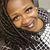 Connii Dee's profile image