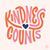 Mary Kirsch's profile image