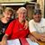 Rosemarie Elliott's profile image
