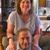 Susanne Britt Cover's profile image