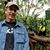 Eliot Harris's profile image