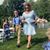 Faye M Pello's profile image