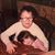 Michael Gilleece's profile image