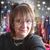 Penny Reitz White's profile image