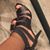 Tekirsha Solomon's profile image