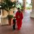 Ayesha Gabriel's profile image