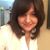 Rae Murphy-lamm's profile image