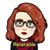 Sarah Jane's profile image