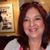 Gloria Shapit Artus's profile image