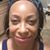 Sunni Gilliam's profile image