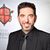 Carl-David Belley's profile image