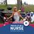 Linda Howard's profile image