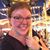 Bethany Sonnier's profile image