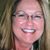 Diane Cressman's profile image