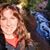 Gina Lynch's profile image