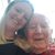 April Brewster Burkhammer's profile image