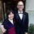Alayne Stassen's profile image