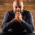 Changa Bell's profile image