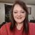 Terri Patton's profile image