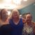 Linda Cecil's profile image