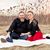 Bre Musgrave's profile image