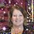 Pam Pursley's profile image