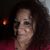 Frances Concepcion's profile image