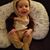 Carolyn Ofria's profile image