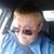 Zeb Sanderson's profile image