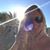 Stacy Smith's profile image
