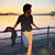 Chintan Bhandekar's profile image