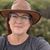 Lori Lachenmeier Grushkin's profile image