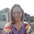 Marcie Twite's profile image
