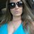 Casey Sturgess-Mccurdy's profile image