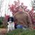Jill M Taylor's profile image