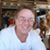 Sallie Morrill's profile image