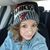 Norma Liliana Sifontes's profile image
