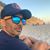 Satish Ramaswamy's profile image
