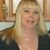 Stacey Mitchell's profile image