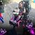 Bryanna Torlai-Rose's profile image