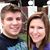 Marissa DiRisio's profile image