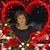 Lorena Flores's profile image