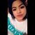Cristina Lizbeth Puma Rodríguez's profile image