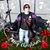 Vickie Jackson's profile image