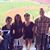 Joanne Micozzi's profile image