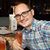 Bryan Plumb's profile image