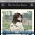 Gloria G Grisetti's profile image