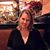 Laura Domitrz's profile image