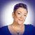 Stephanie Wray's profile image