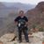 Robin Berrin's profile image